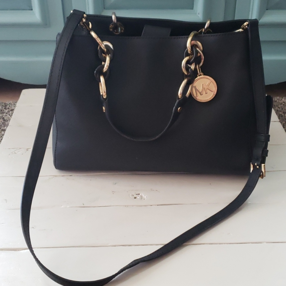 Michael Kors bag